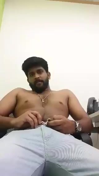 tamil guy