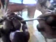 Torture by beatings