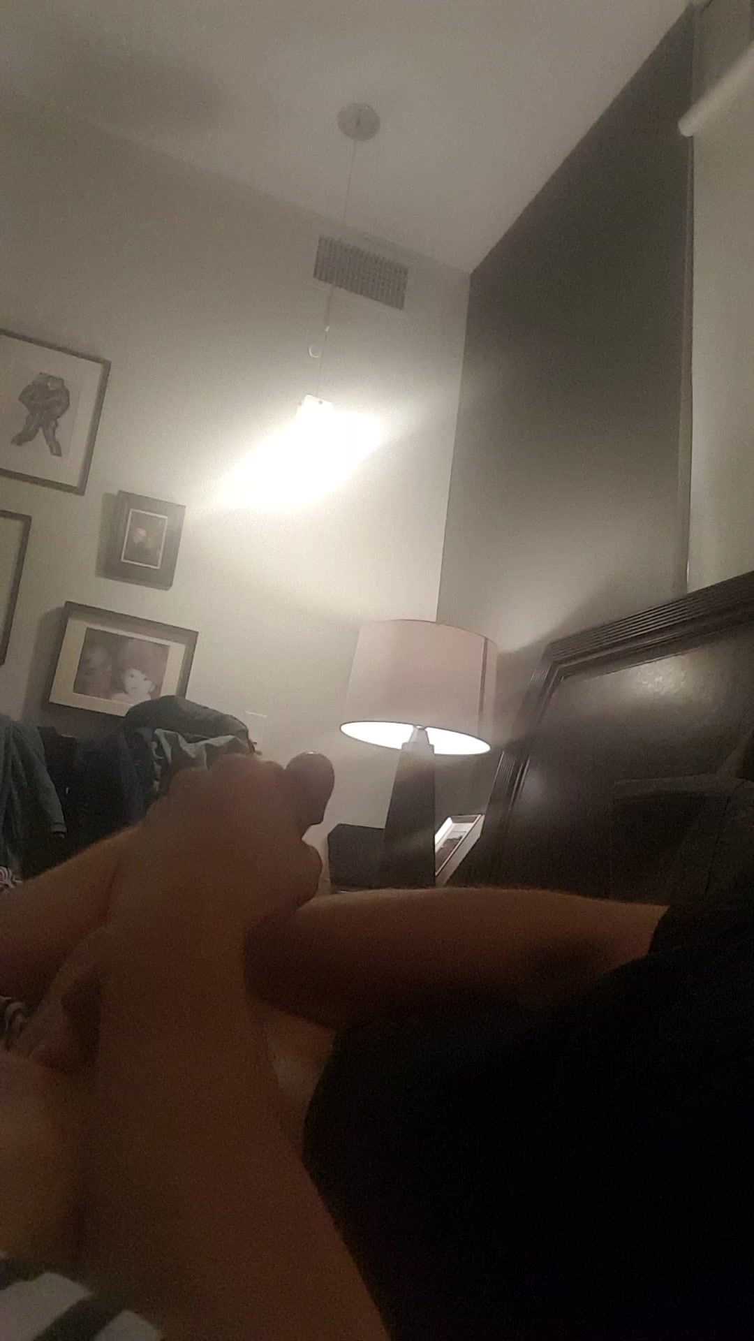 Huge cumshot 11 shots