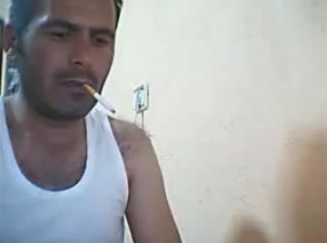 cum 01285
