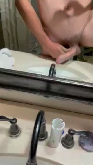 Baited Country Boy Uncut