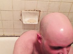 pissing - video 54