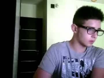 cum 01459