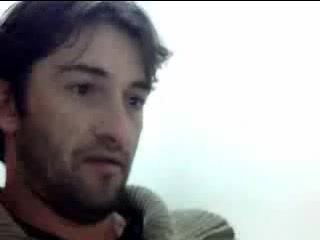 cum 01480