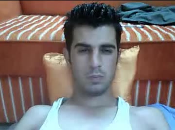 cum 01514