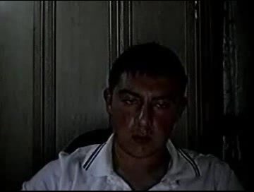 cum 01552