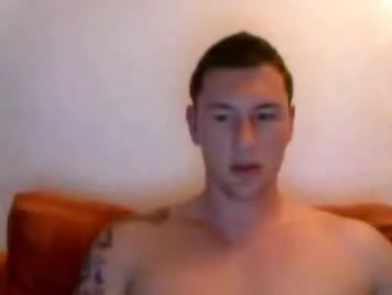 cum 1564