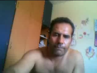 cum 01565