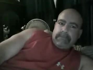 cum 01566
