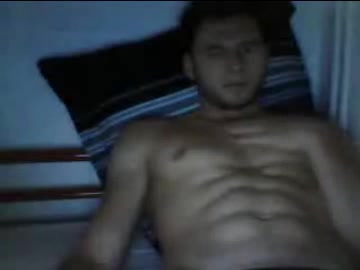 cum 01575