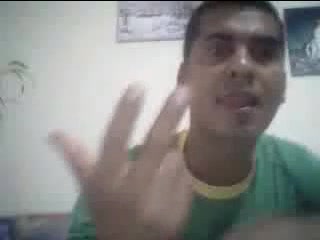 cum 01641