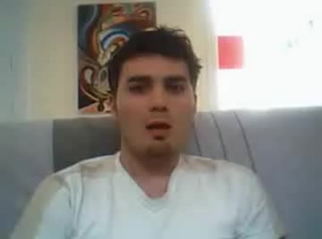 cum 01693