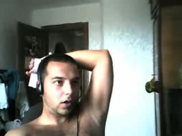 cum 01694