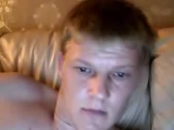 cum 01744