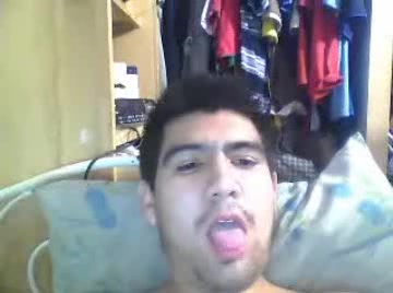 cum 01826