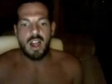 cum 01849
