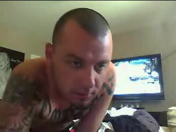 cum 01851