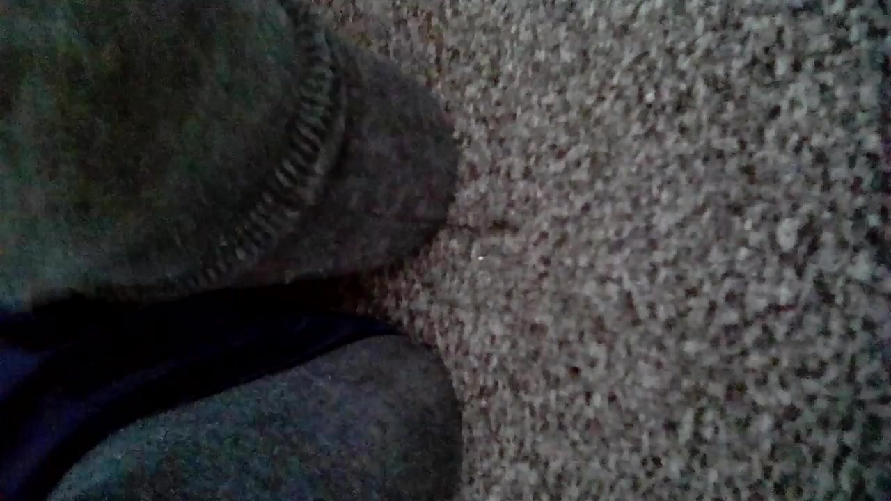 Smelly Socks - video 2