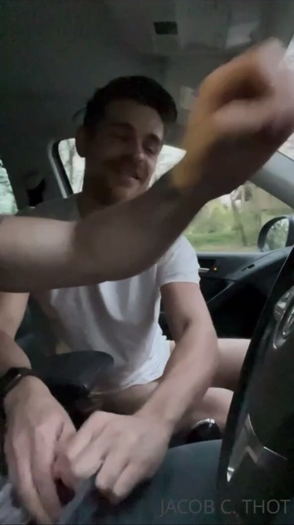 Road trip - video 3