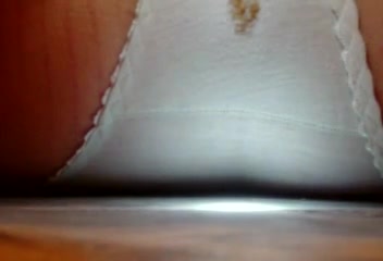 Panty poop masturbate - video 2 - ThisVid.com