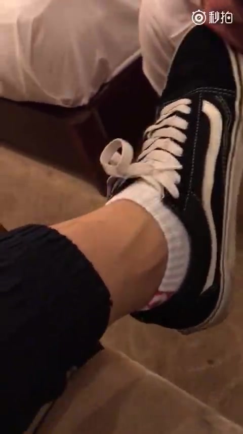 slave dog - video 4