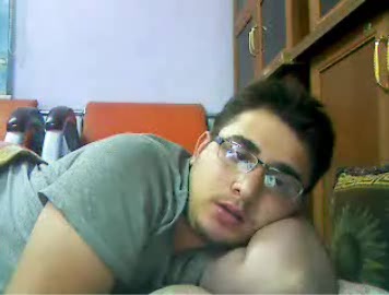 cum 02416