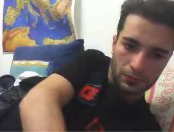 cum 02417