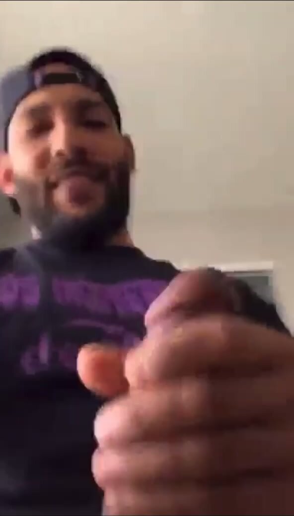 Turkish - video 130