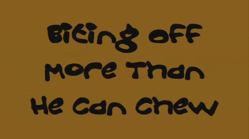 Bit more than can chew. Don't bite more than you can Chew картинка. Bit off more than can Chew. Bite off more than one can Chew. Bite off more than you can Chew.