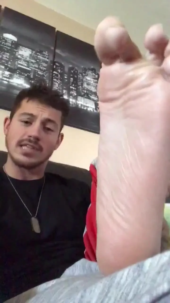 Cashmaster 2 - ThisVid.com