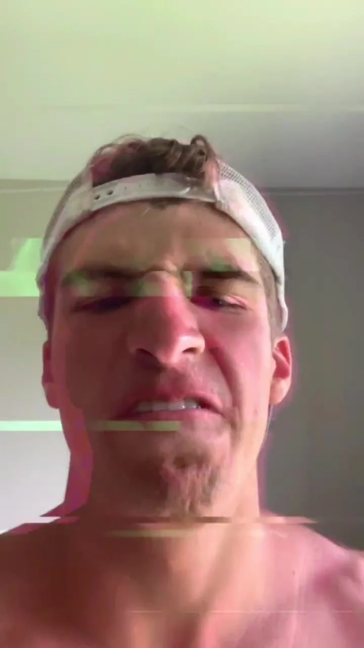 KingMasterJohn fuels your p*rn addiction. - ThisVid.com