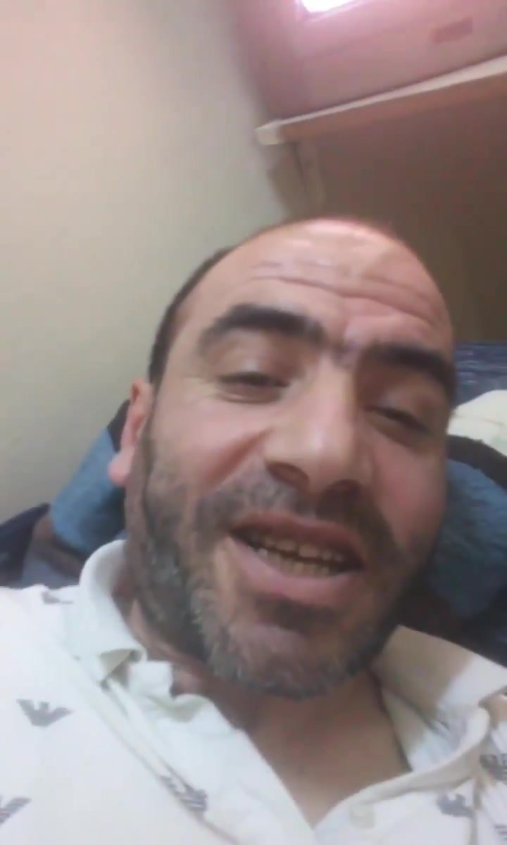 turkish - video 253