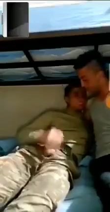 turkish - video 255