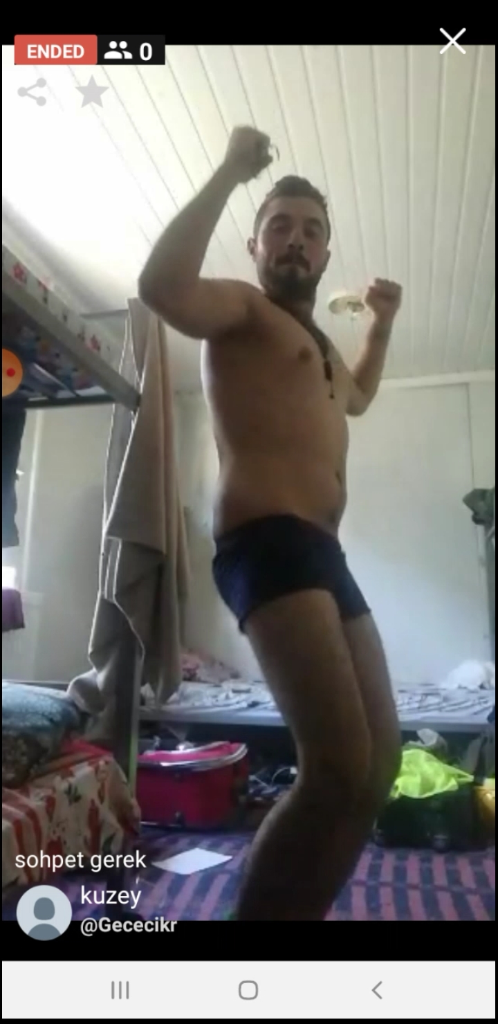Turkish - video 133