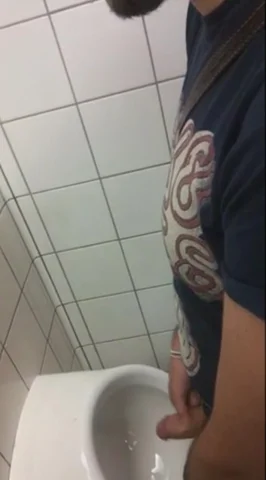 Arab Toilet Cam - Arab cum - video 2 - ThisVid.com en anglais