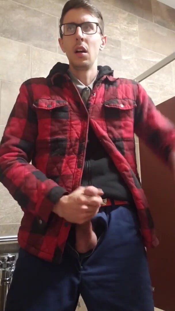 hot str8 white alpha male