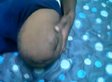 amputee  gay - video 3