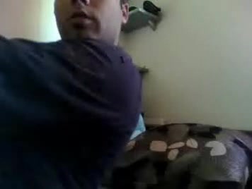 cum 03196