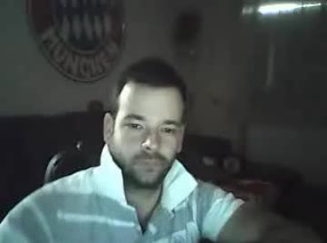 cum 03250