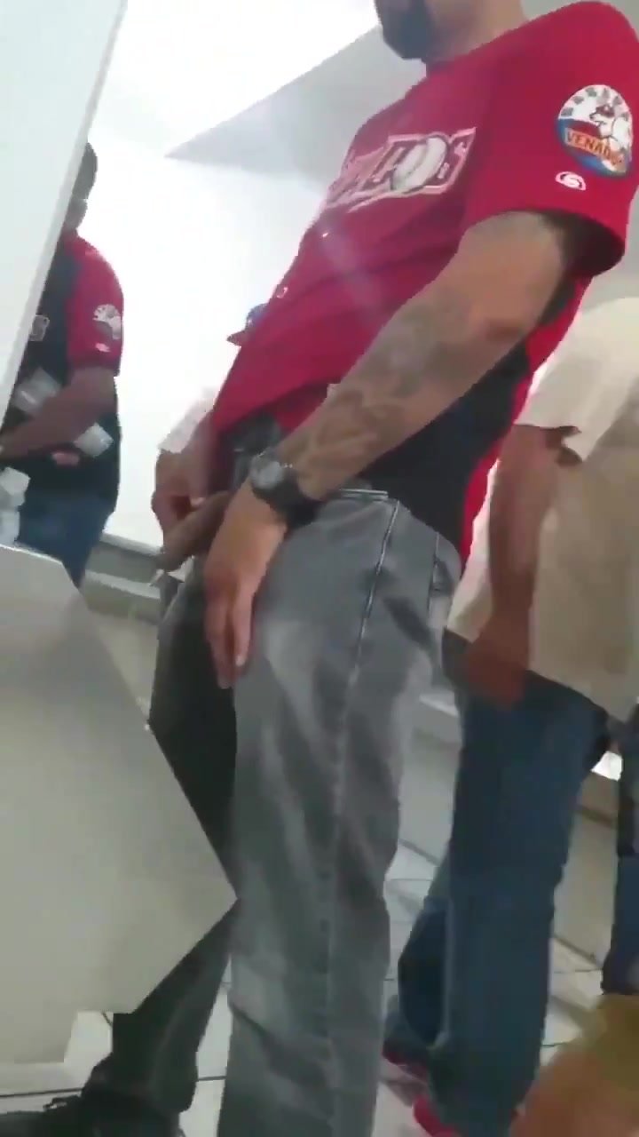 Game Piss