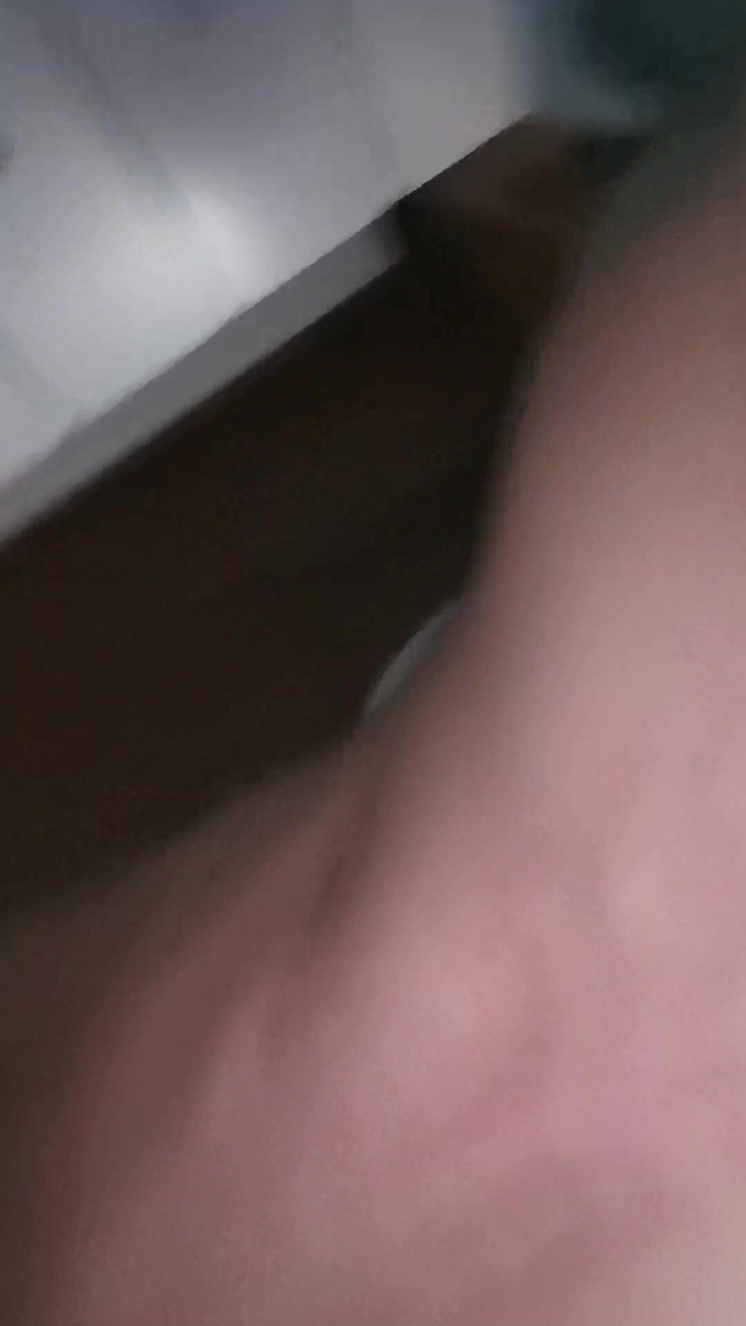 slave 5