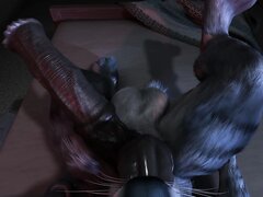 Furry Shemale Self Sucking - Self Suck Videos Sorted By Their Popularity At The Gay Porn Directory -  ThisVid Tube