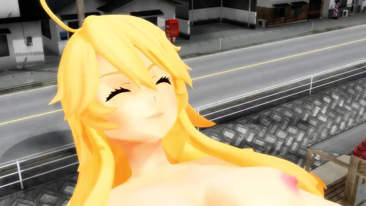 3d animated giantess vore