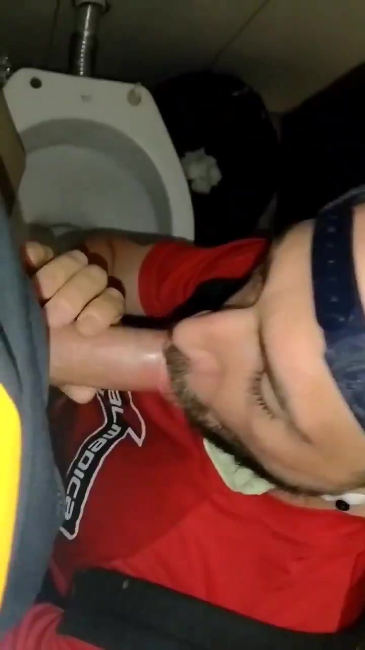 TOILET SUCK 247