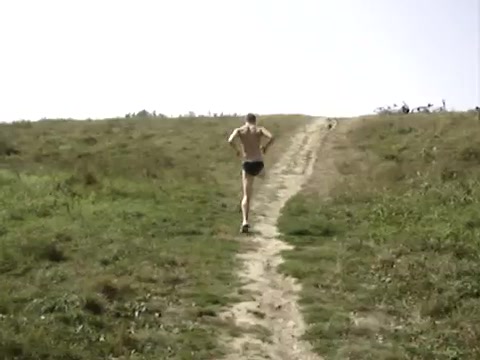 SAK hopping