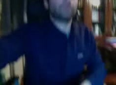 cum 04028