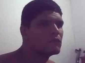 cum 04201