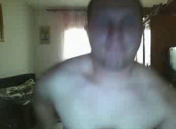 cum 04226