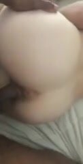Little white pussy - video 443