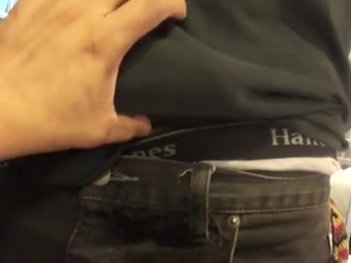Friends Dick